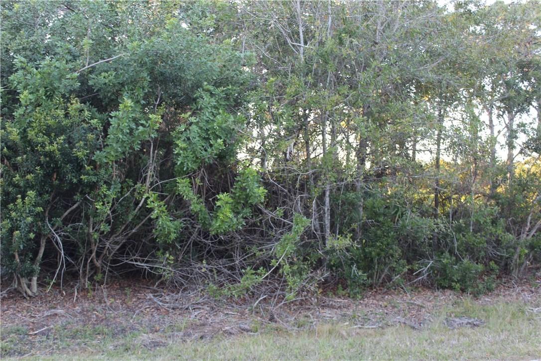 6173 Magee St., Englewood, FL 34224