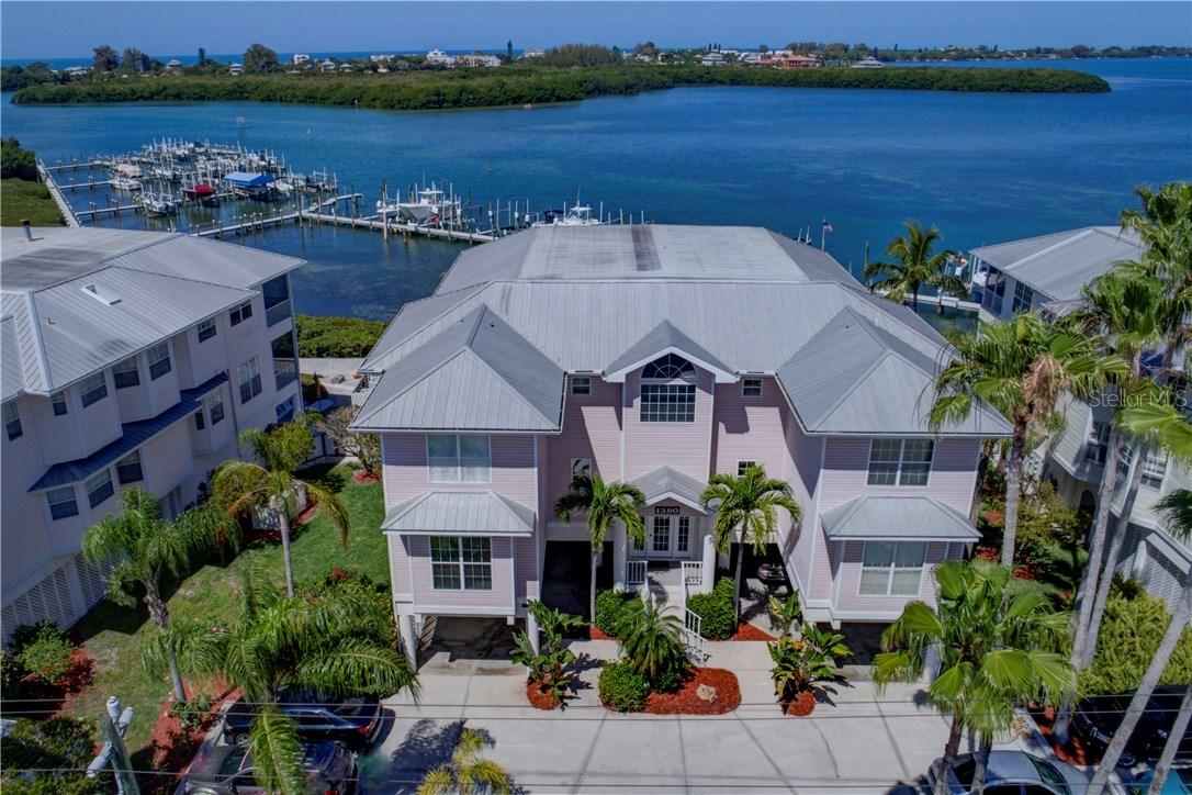 1390 Beach Rd. #2, Englewood, FL 34223