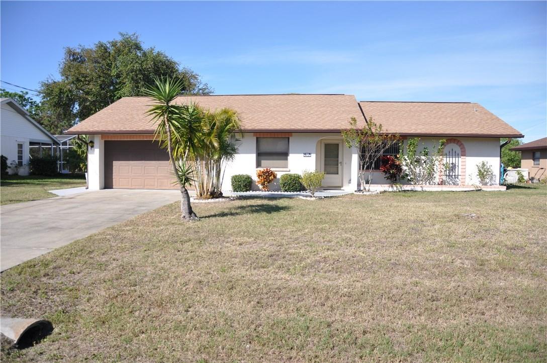 7491 Spinnaker Blvd., Englewood, FL 34224