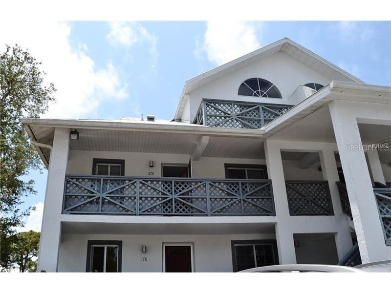 6800 Placida Rd. #278, Englewood, FL 34224