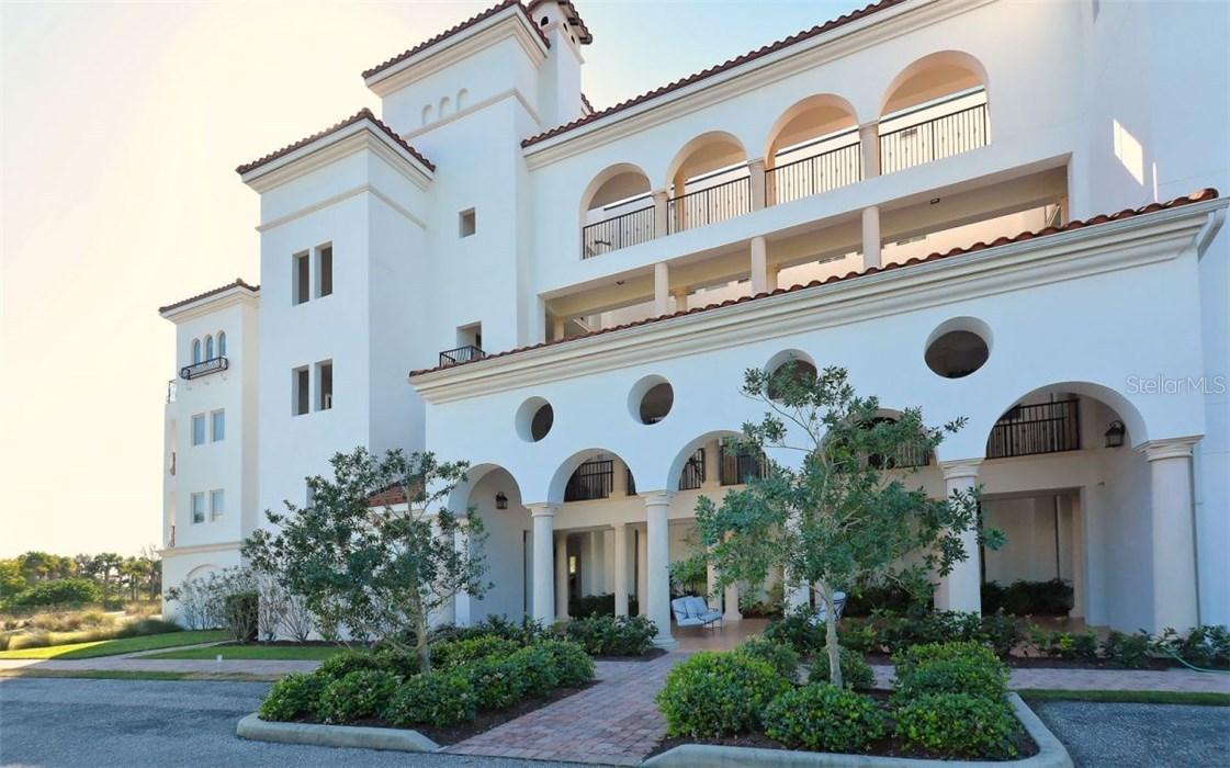 11100 Hacienda Del Mar G-301 Blvd. #G-301, Placida, FL 33946