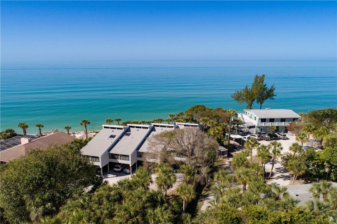 5030 N Beach Rd. #2, Englewood, FL 34223