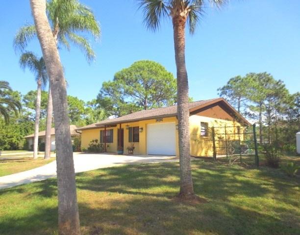 6262 Collier St., Englewood, FL 34224