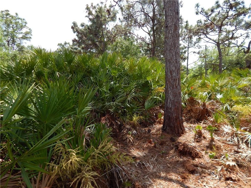 7365 Hart St., Englewood, FL 34224