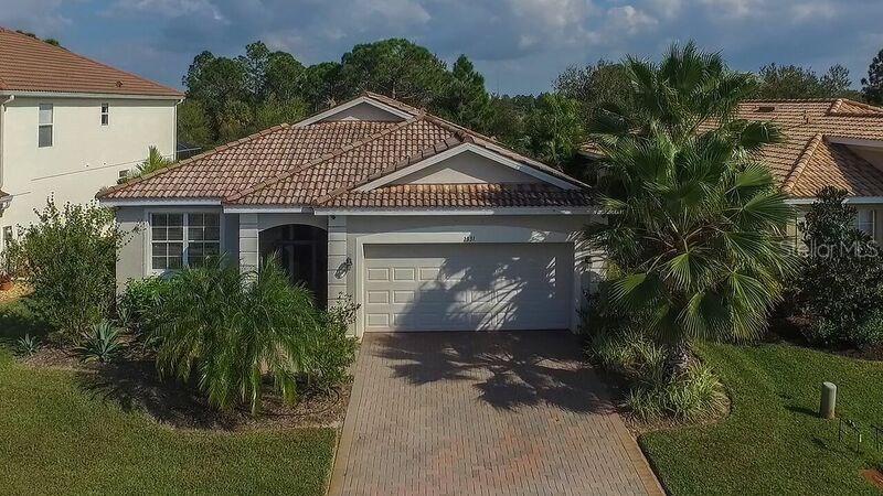 2331 Caraway Dr., Venice, FL 34292