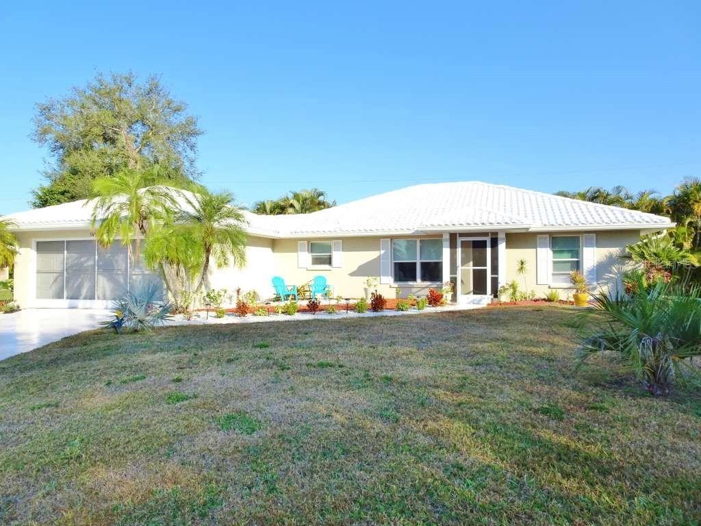 145 Englewood Garden Ct., Englewood, FL 34223