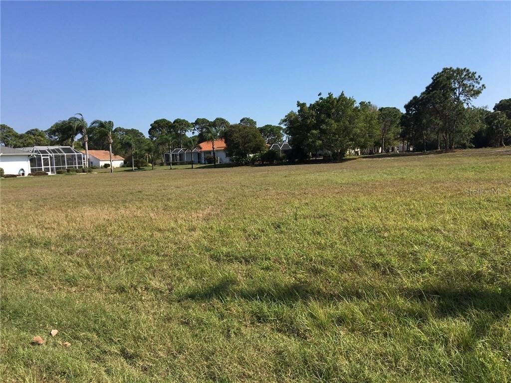 233 Sportsman Rd., Rotonda West, FL 33947