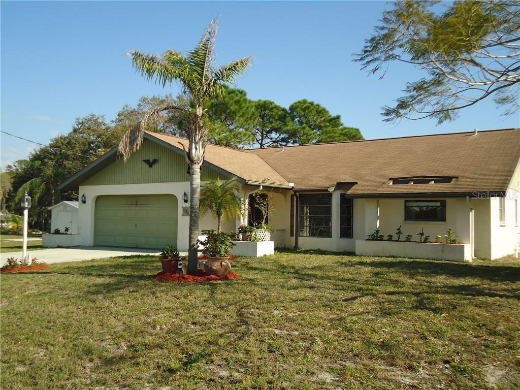 2135 Mississippi Ave., Englewood, FL 34224