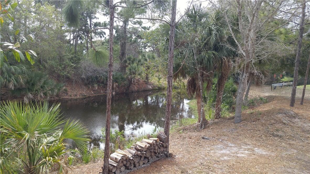 11353 Claggett Ave, Port Charlotte, FL 33981