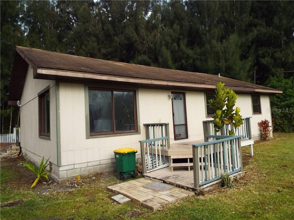 4240 Commercial St., Port Charlotte, FL 33953