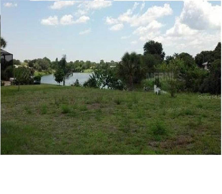 [Address Hidden by Seller], Englewood, FL 34223