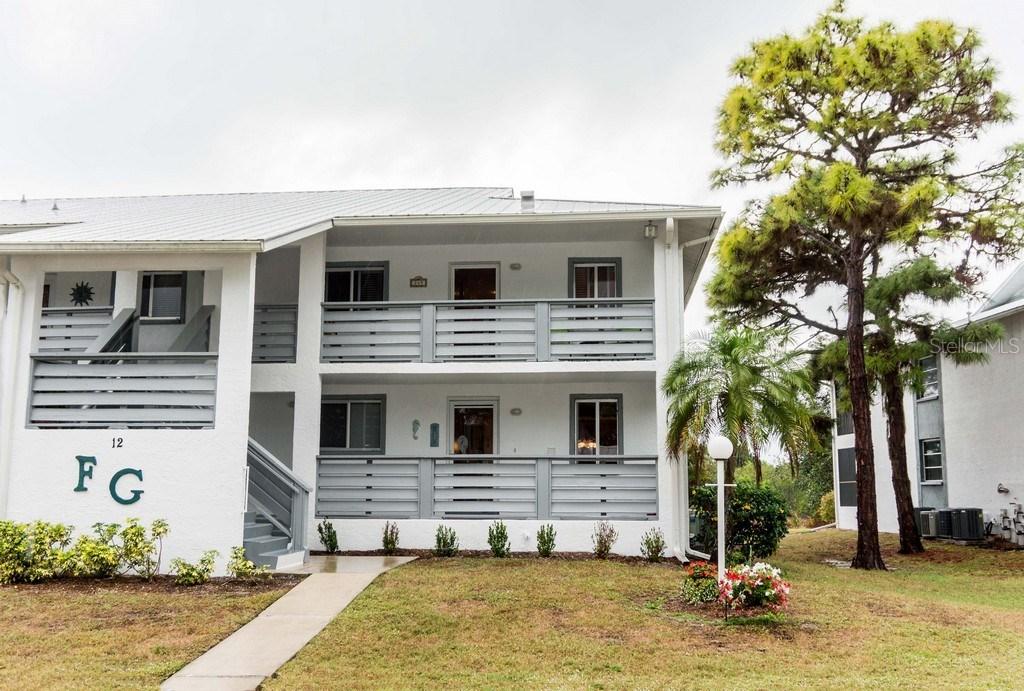 6800 Placida Rd. #249, Englewood, FL 34224