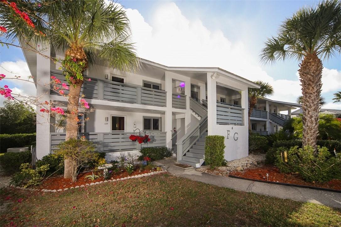 6800 Placida Rd. #222, Englewood, FL 34224