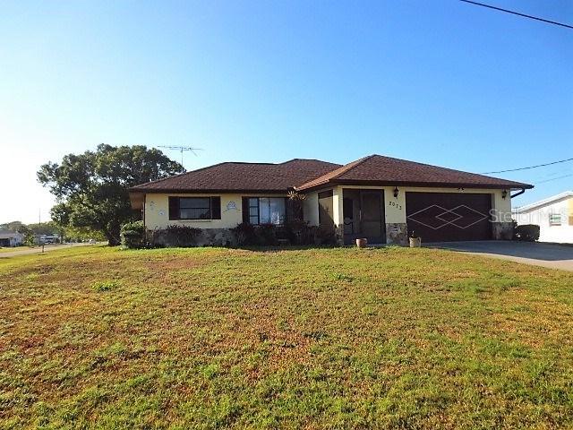 2073 Arkansas Ave., Englewood, FL 34224