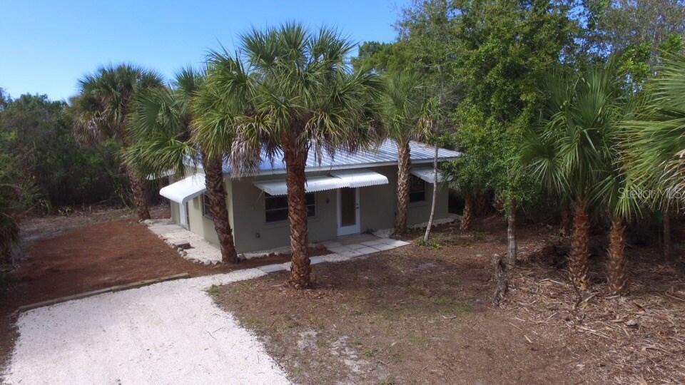 7032 Duke St., Englewood, FL 34224
