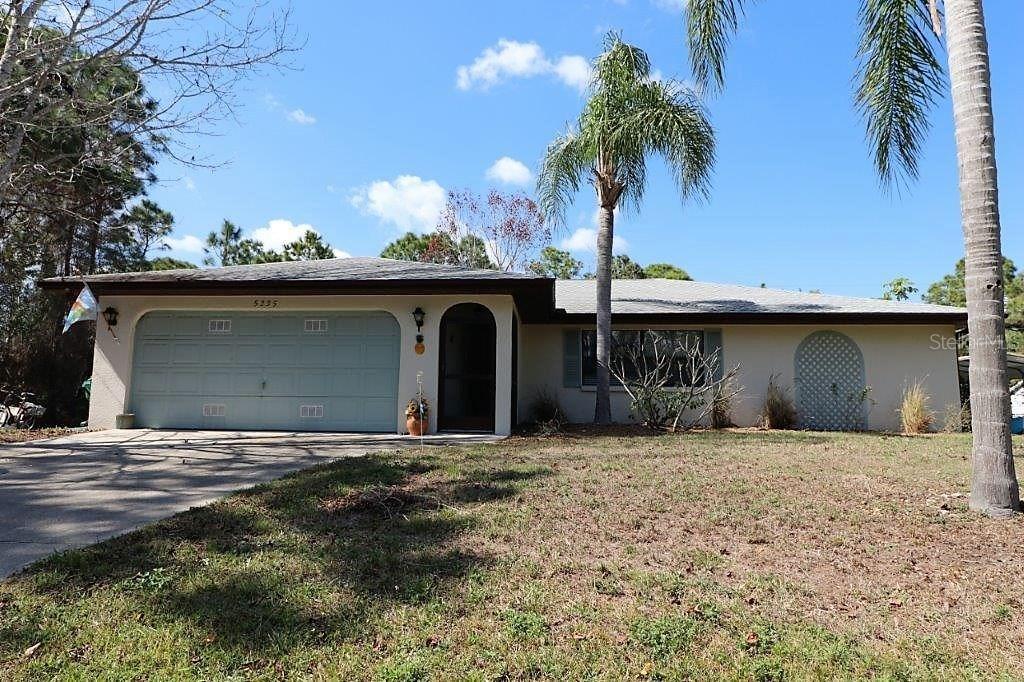 5235 Guava Ter., Port Charlotte, FL 33981