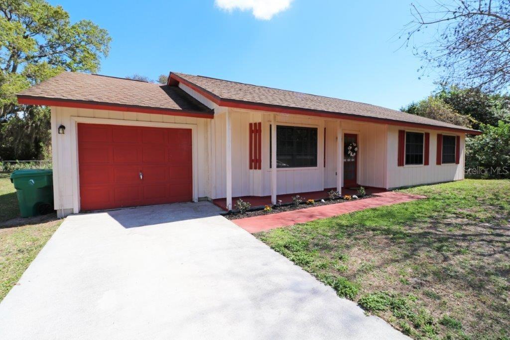 2138 Wonderwin St., Port Charlotte, FL 33948