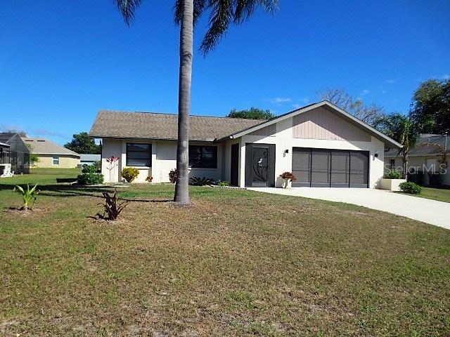 7316 Beardsley St, Englewood, FL 34224