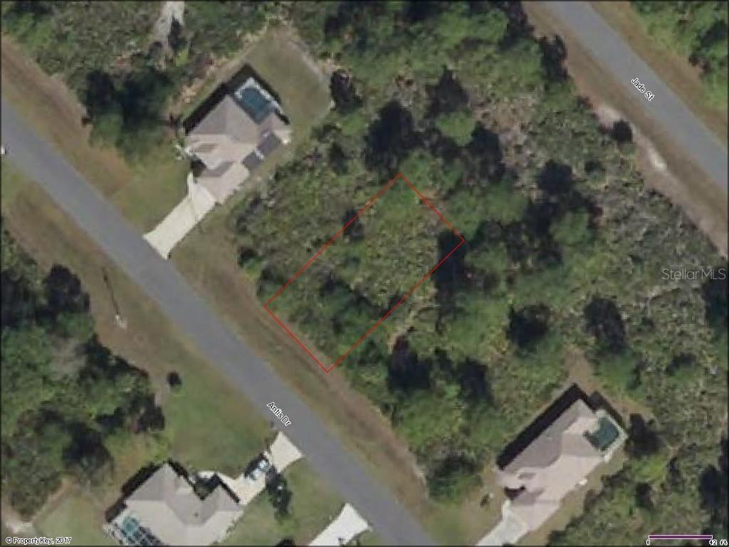 186 Antis Dr., Rotonda West, FL 33947