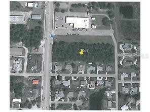 N Broadway, Englewood, FL 34223