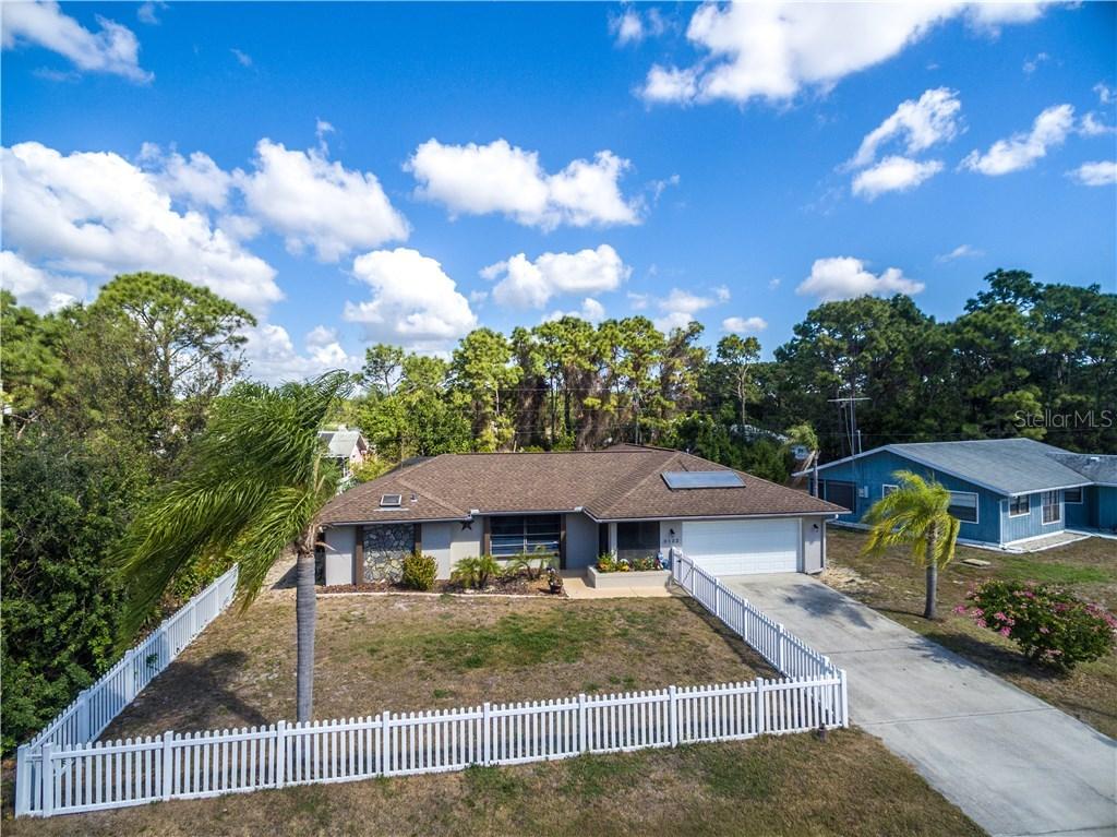 9122 Big Star Ave., Englewood, FL 34224