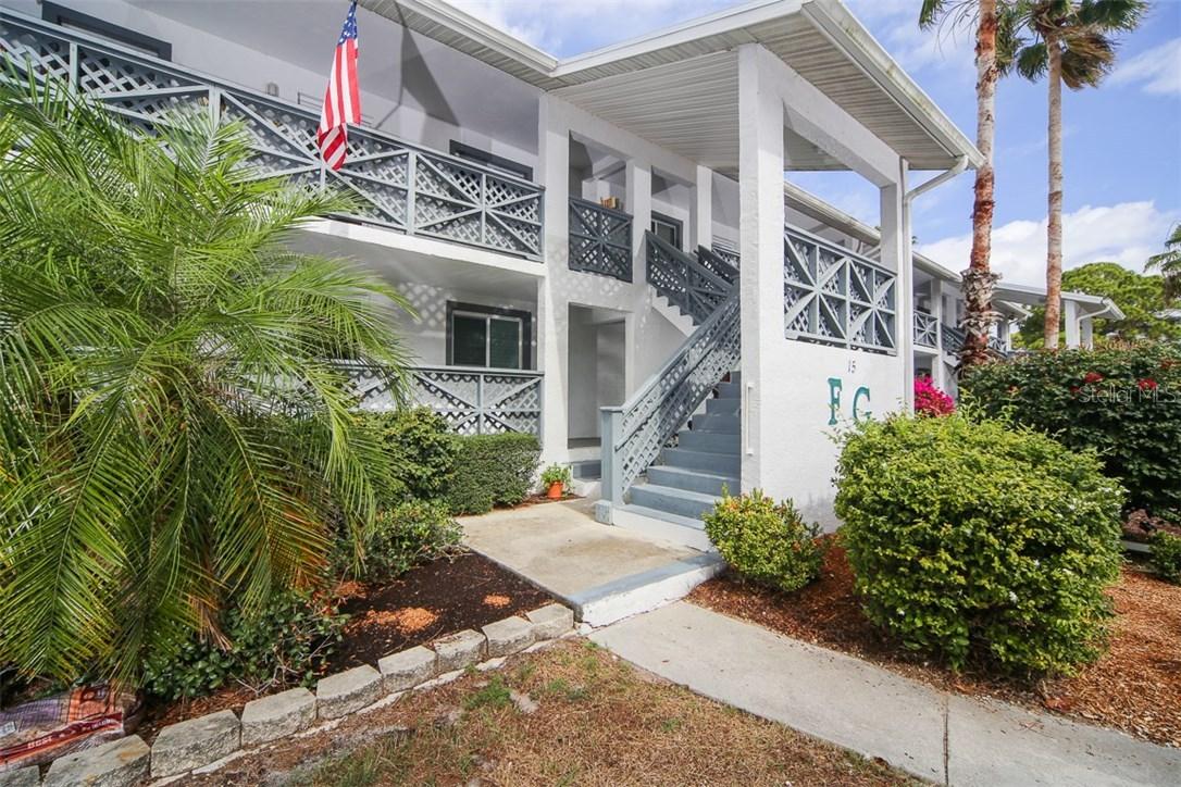 6800 Placida Rd. #255, Englewood, FL 34224