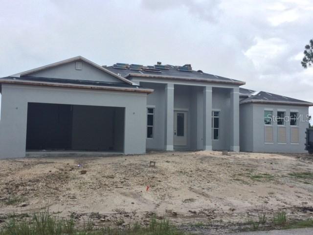 15628 Alsask Circle Cir., Port Charlotte, FL 33981