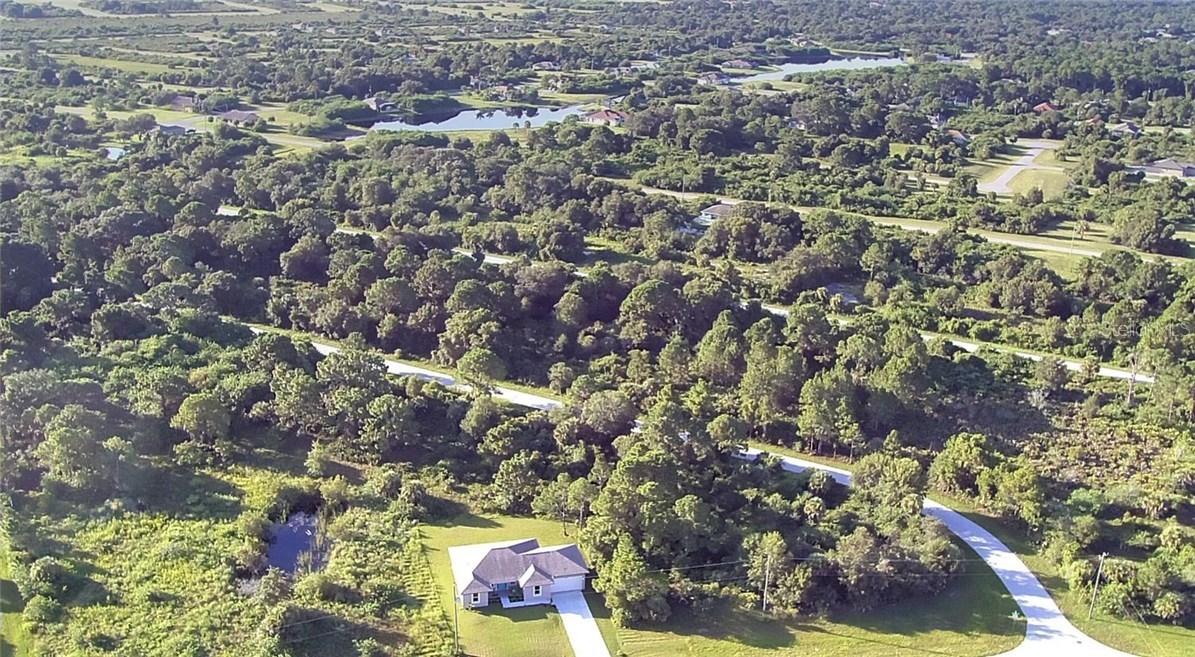 12413 Gulfstream Blvd., Port Charlotte, FL 33981