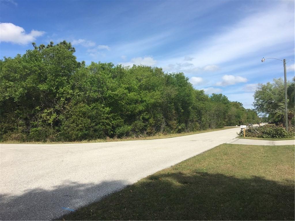 6310 Marcum St., Englewood, FL 34224
