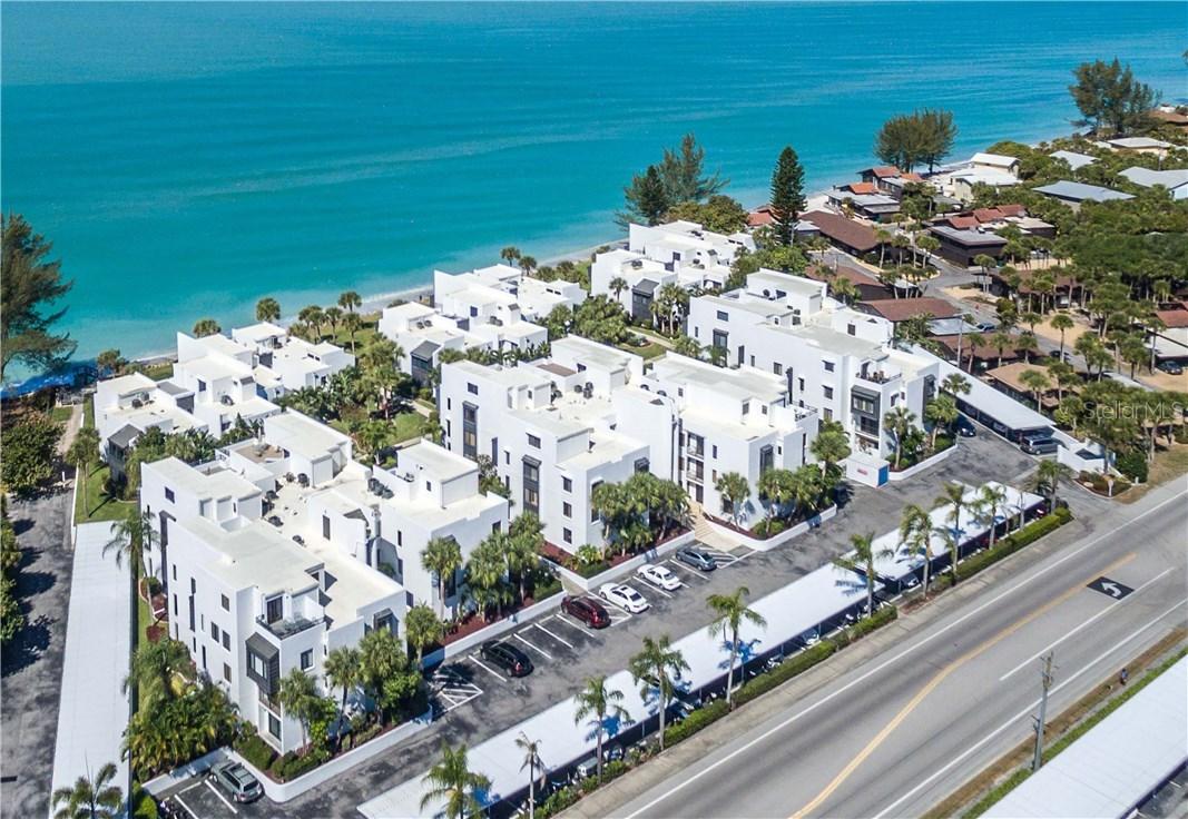 2950 N Beach Rd. #A312, Englewood, FL 34223