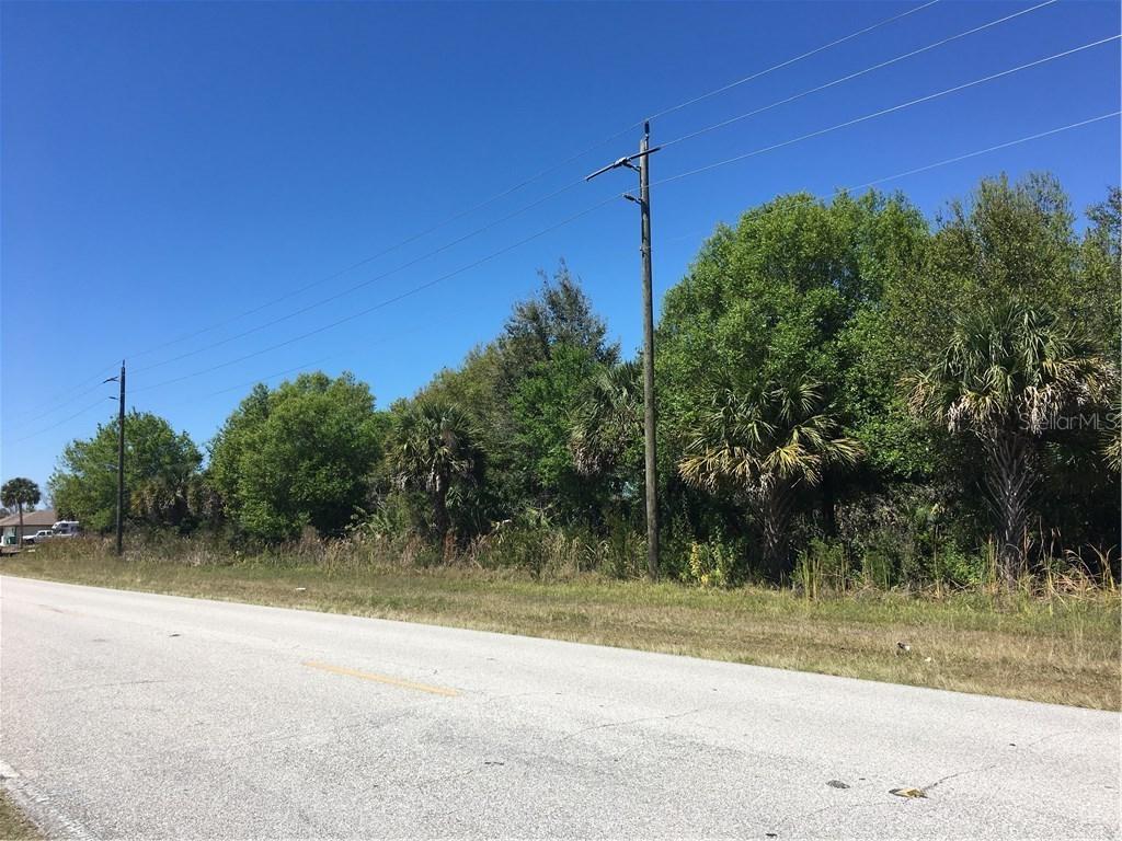10204 Willmington Blvd, Englewood, FL 34224