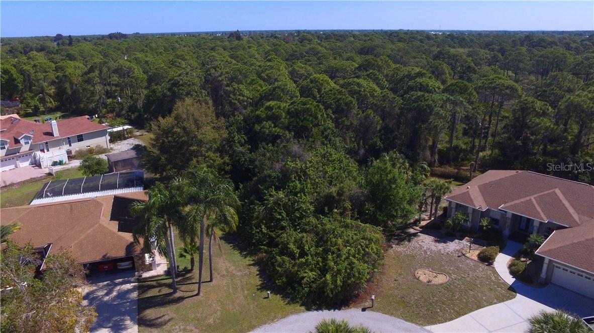 2083 Tarpon Way, Englewood, FL 34224