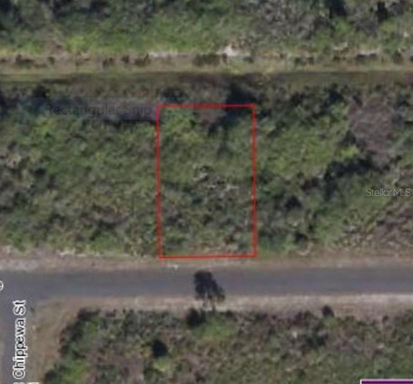 12052 Abrams Ave., Port Charlotte, FL 33981
