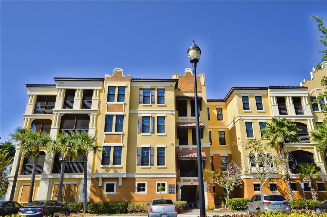 95 Vivante Blvd. #309, Punta Gorda, FL 33950