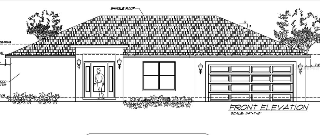 6219 Barrel St., Port Charlotte, FL 33981