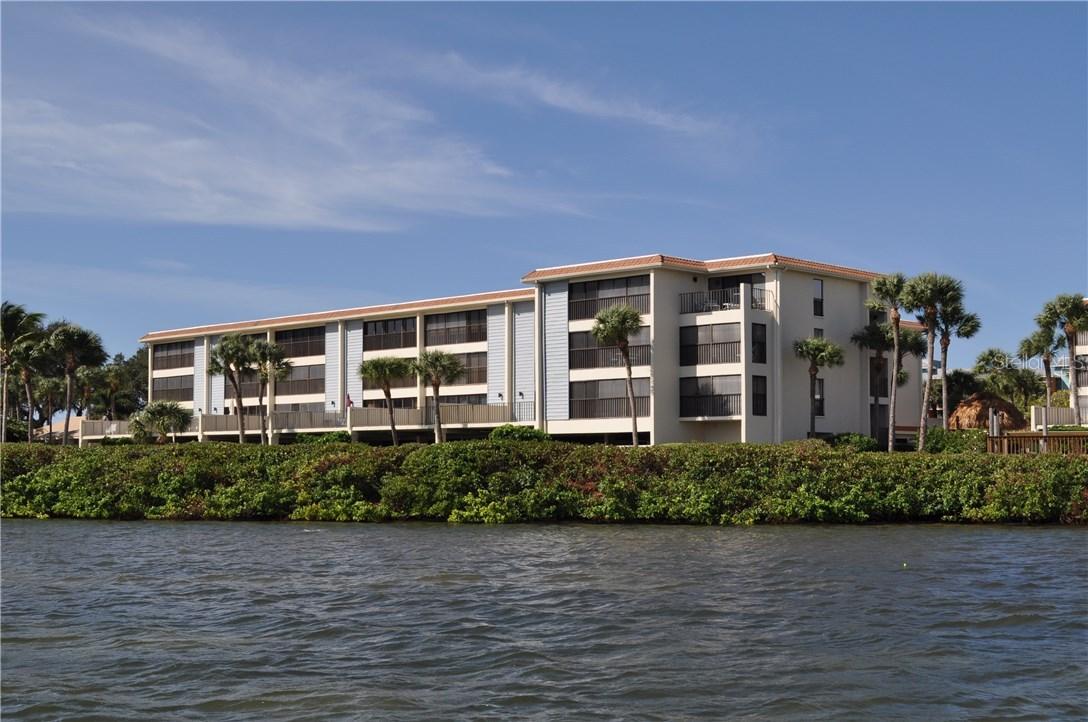 1551 Beach Rd. #306, Englewood, FL 34223