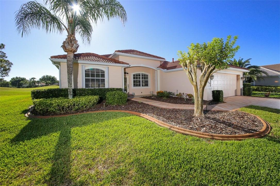 2774 Royal Palm Dr., North Port, FL 34288