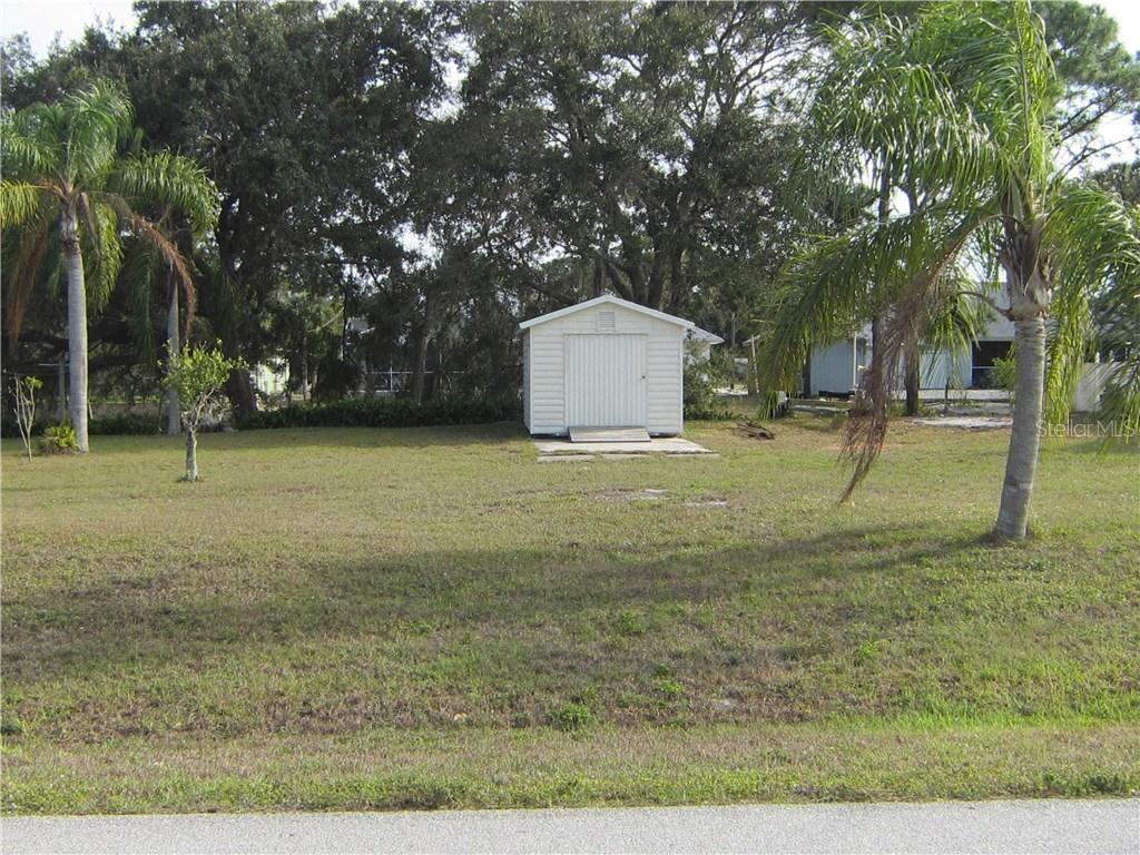2139 Mississippi Ave., Englewood, FL 34224