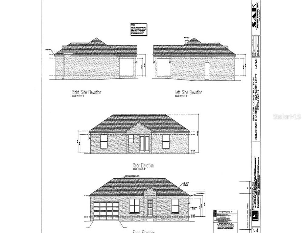 12766 Buffing Rd., Port Charlotte, FL 33981