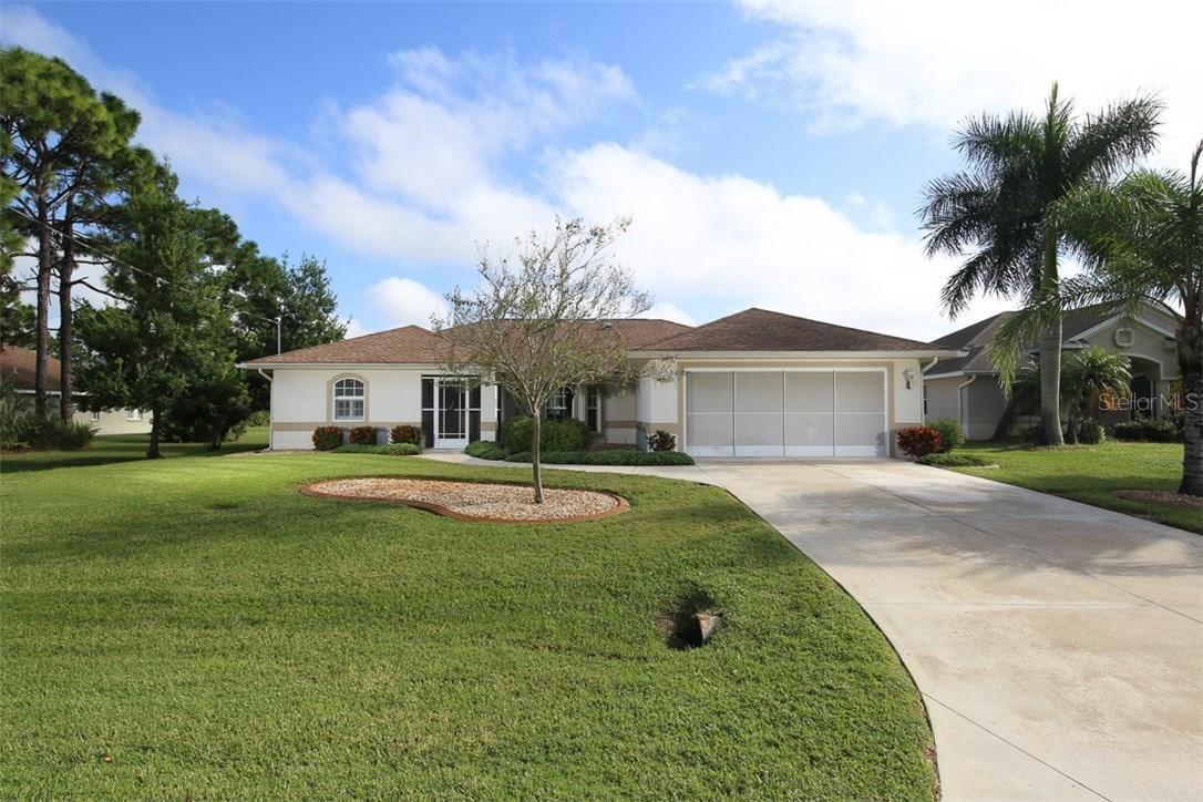 659 Boundary Blvd., Rotonda West, FL 33947