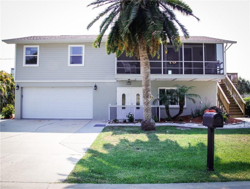 9271 Lake Dr., Englewood, FL 34224