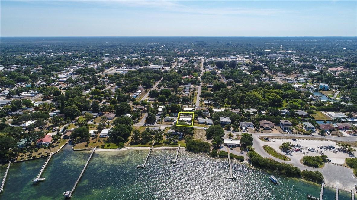 195 Winson Ave., Englewood, FL 34223