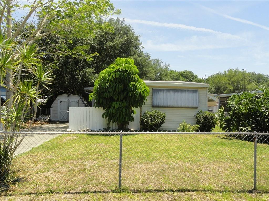 110 N Verona St., Nokomis, FL 34275