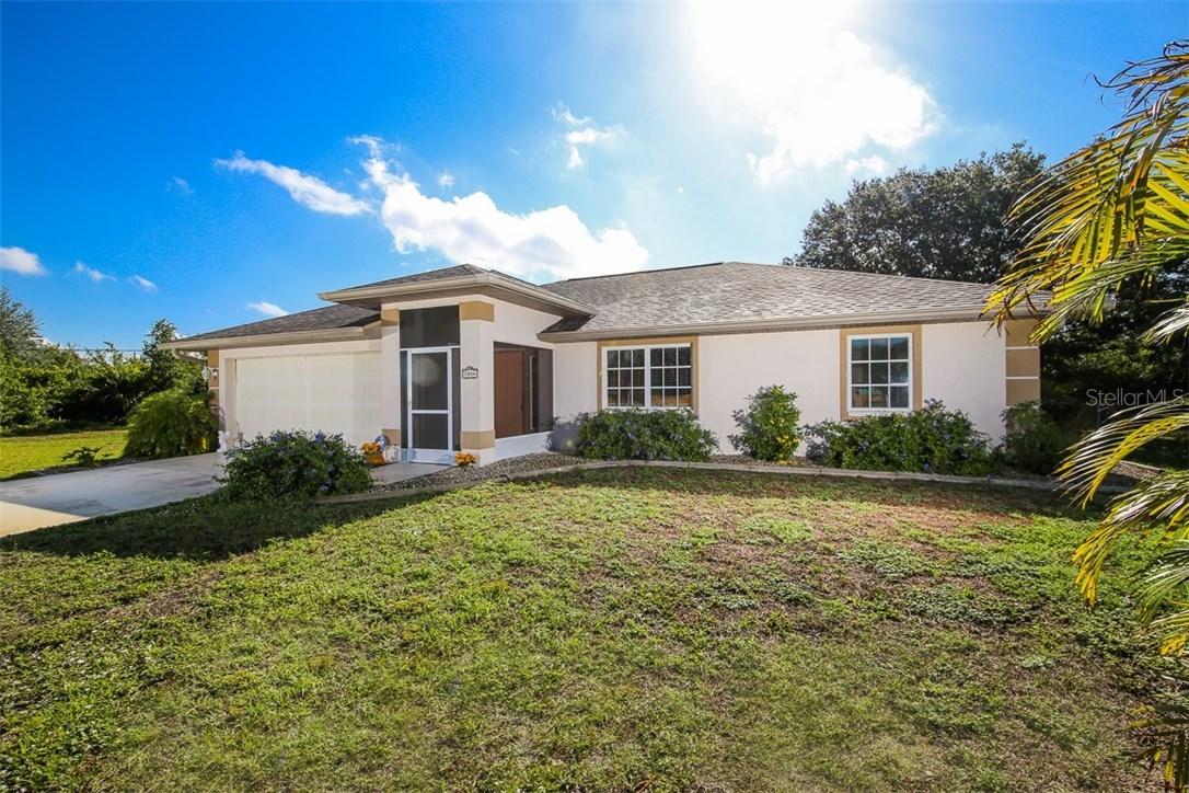 7044 Quigley St., Englewood, FL 34224