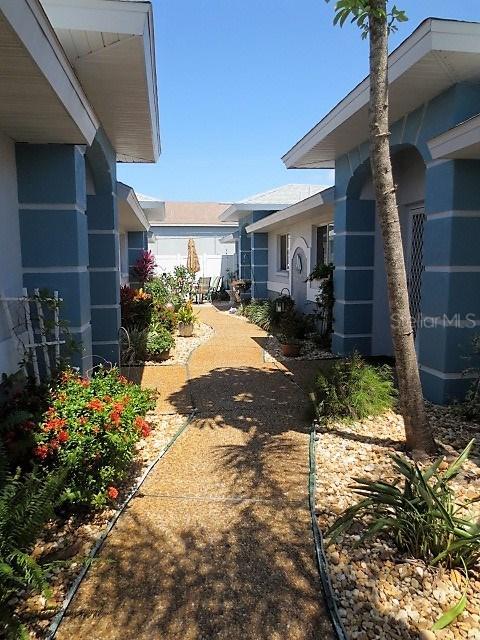 6492 Hamlet Dr. #A, Englewood, FL 34224