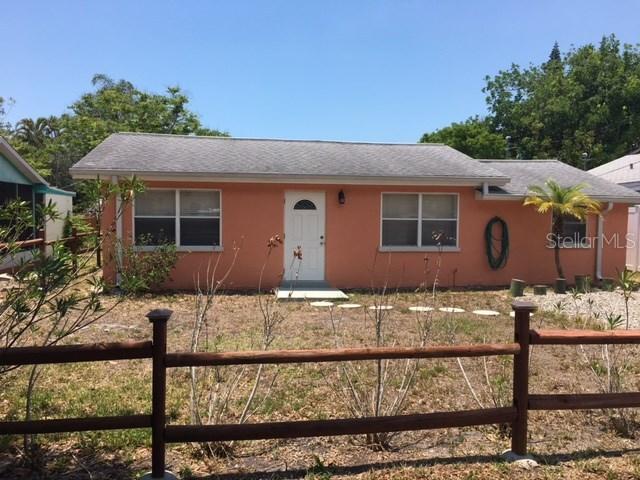 56 Magnolia Ave., Englewood, FL 34223