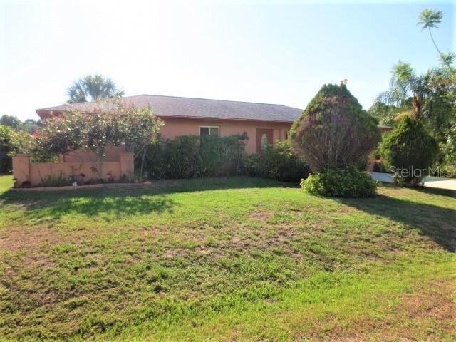 7219 Sunnybrook Blvd., Englewood, FL 34224