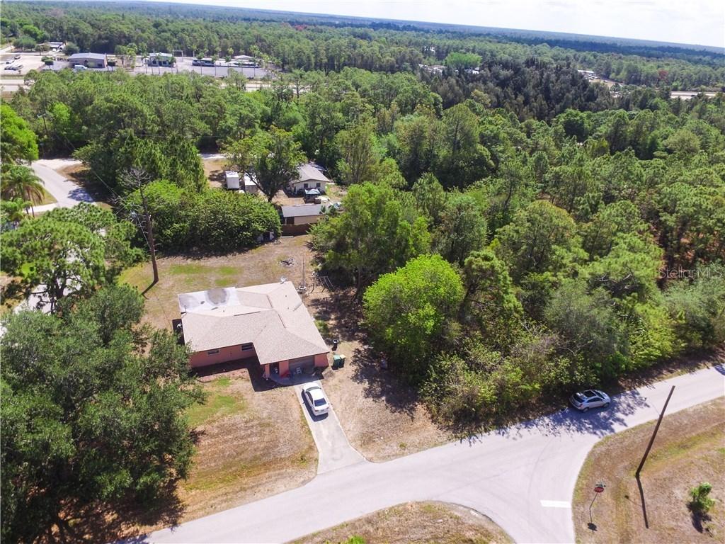 12500 Gucci Dr, Punta Gorda, FL 33955