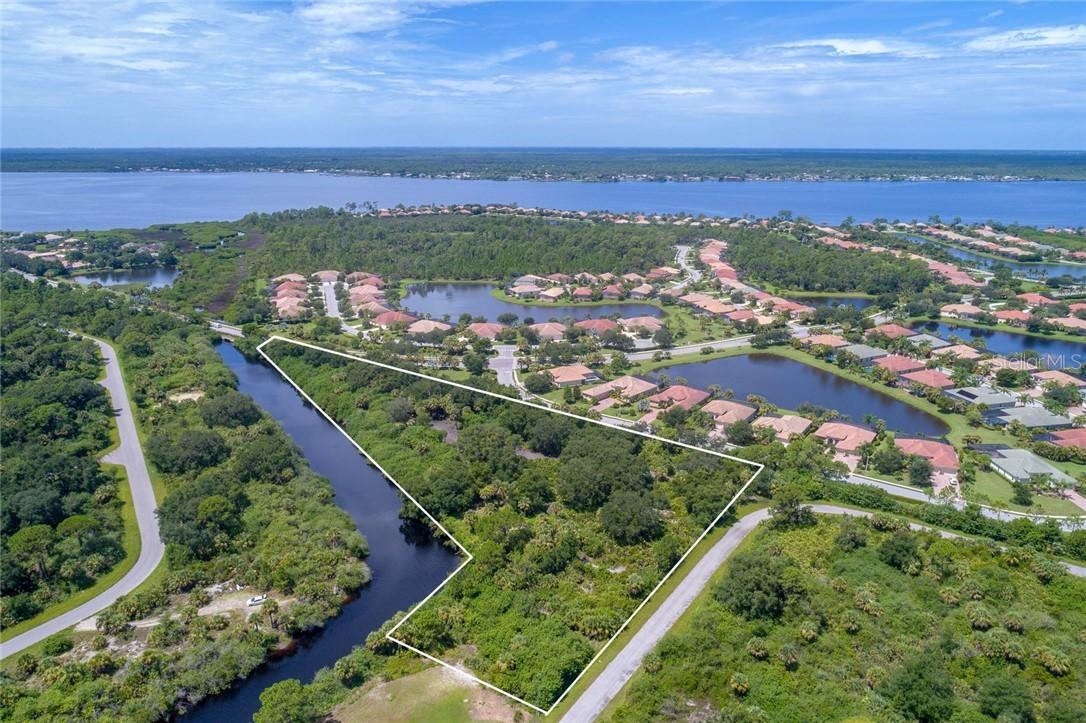 2360 Hale St., Port Charlotte, FL 33953