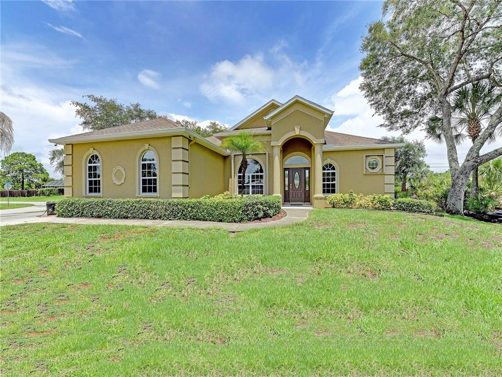 7402 Ashtabula St., Englewood, FL 34224